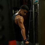 Caleb Cabrera - Facebook