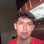 Caleb Cabrera - Facebook