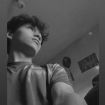 Caleb Cabrera - Facebook