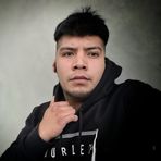 Caleb Cabrera - Facebook