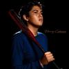 Caleb Cabrera - @calebcabrera15 - TikTok