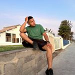 Caleb Cabrera - @caleb_cabrera_ - Instagram