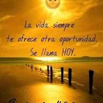 Caleb Cabrera - Facebook