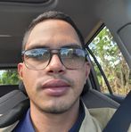 Caleb Cabrera - Facebook