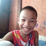 Caleb Cabrera - Facebook