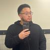 Caleb Cabrera - @calebcabreraa55 - TikTok