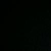 caleb cabrera - @caleb.cabrera57 - TikTok