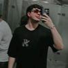 Caleb Cabrera - @elcalebcf - TikTok