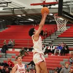 Caleb - @caleb.cabrera07 - Instagram