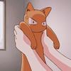 caleb - @caleb.cabrera - TikTok