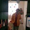 Jesus Caleb Cabrera - @jesus.caleb.cabre - TikTok