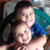 Jesús Caleb Cabrera - @jess.caleb.cabrer8 - TikTok