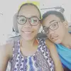 Caceres Caleb - @cacerescaleb - TikTok