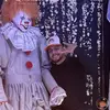 ️ - @caleb.caceres50512 - TikTok