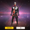 Caleb Caceres529 - @calebcaceres1 - TikTok