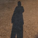 Caleb Caceres - Facebook