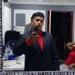 Caleb Caceres - @calebcito14 - Instagram