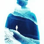 Caleb Caceres - @gabriel.viera.750546 - Instagram