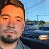 Caleb Cáceres - @calebcaceres_14 - TikTok
