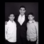 Caleb Caceres - @calebcaceres - Instagram