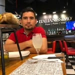 Caleb Caceres - @cajeta_deleche - Instagram