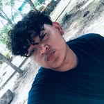 Caleb Cáceres - @isaaccacereslopez - Instagram