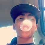 Caleb Caceres - @grim989 - Instagram