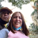 Caleb Caceres - @caleb4667 - Instagram