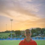 Caleb Caceres - Facebook