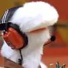 Caleb Caceres - @caleb.caceres7 - TikTok