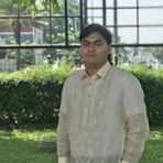 Caleb Caceres - Facebook