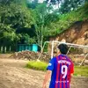 Caleb Cáceres - @caleb.cceres - TikTok