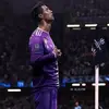 Caleb Caceres - @caleb.caceres2 - TikTok