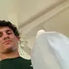 Caleb Caceres - @calebcaceres456 - TikTok