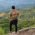 caleb Cáceres - @caleb_caceres_ - Instagram