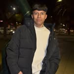caleb cáceres - @calebcaceres_ - Instagram