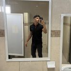 Caleb Caceres - Facebook