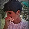 Caleb Caceres - @caleb.caceres68 - TikTok