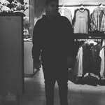 Caleb Cáceres - @lil_xander_21 - Instagram