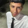 caleb cáceres - @calebcaceres_ - TikTok
