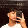 Caleb Cáceres - @caleb.cceres8 - TikTok