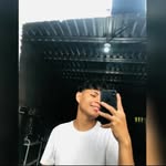 Caleb Cáceres - @caleb_cac3res - Instagram