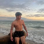 Caleb Caceres. - @calebcaceres123 - Instagram