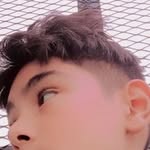 Caleb Caceres - @caleb_caceres - Instagram