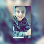 Caleb Cáceres Corea - @e.caleb_504 - Instagram