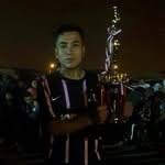 Caleb Caceres Perez - @calebcaceresperez - Instagram