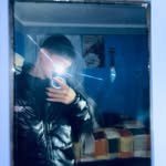 Caleb Cáceres Yaurimo - @cvleb_gv - Instagram