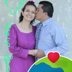 Caleb Cardenas Caceres - Facebook