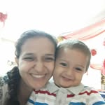 Caleb Cardenas Caceres - @cardenascacerescaleb - Instagram