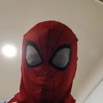 caleb_sino - @calebcaceres707 - Instagram
